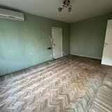 Iancului, 5 min. de metrou, 2 camere, bloc reabilitat